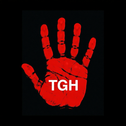 TGH Logo